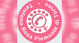 Telefono Rosa, a Torino 708 donne vittime di violenza accolte nel 2025